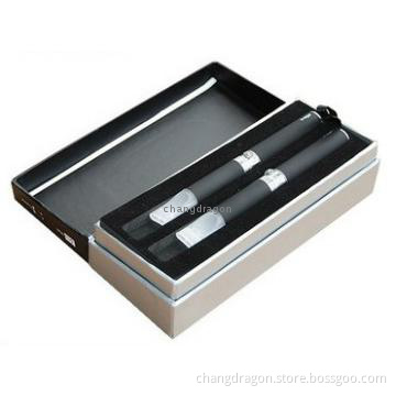 Hot Delicate E-Cigar Starter Kit, Electronic Cigarette EGO-T